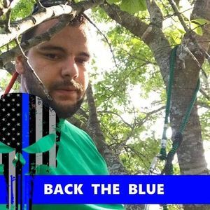 Meet your Posher, Fred